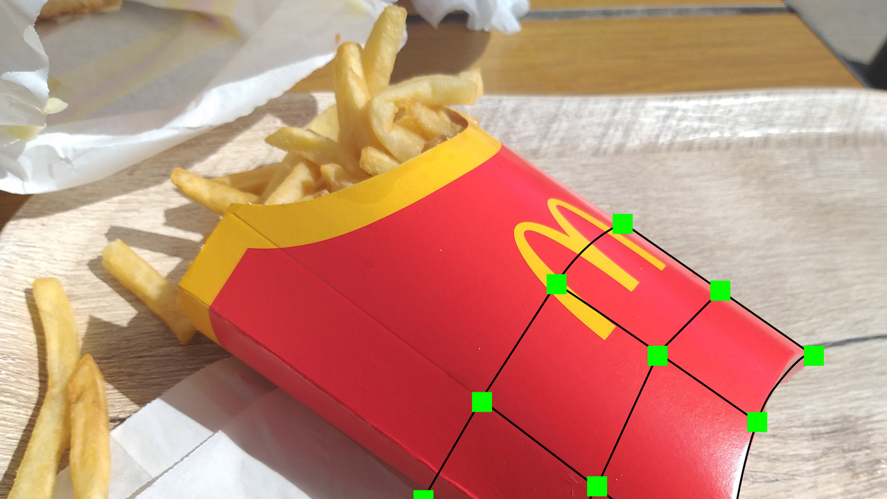 Wikimedia Commons (https://commons.wikimedia.org/wiki/Category:McDonald%27s_products#/media/File:McDonald’s_French_Fries_2.jpg)