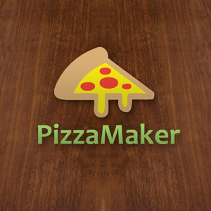 Universal Windows Platform App: PizzaMaker (UWP)