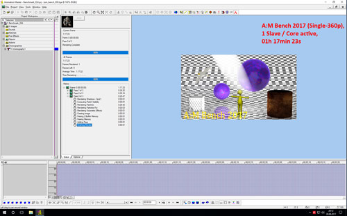 am bench 2017 360p 1slave speed preview