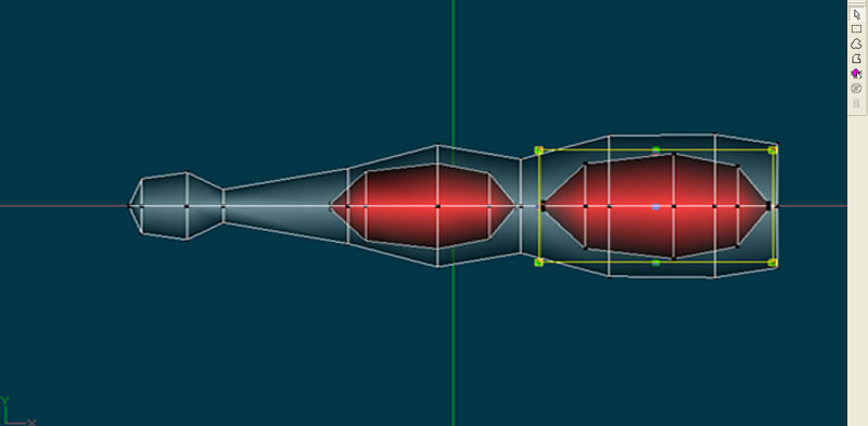 Animation 3 (groß)