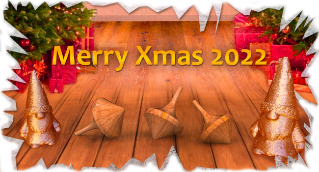 Banner Xmas 2022