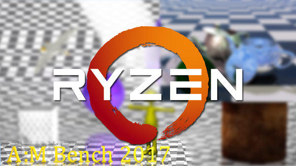 blog bild am bench 2017 ryzen auf PatchWork3d