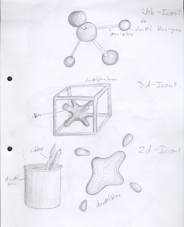 Diplomarbeit 1 (groß)