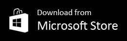 Download from Microsoft Store