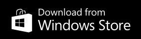 Download the UWP App now from Microsoft Windows Store for Windows 10 or Windows 10 Mobile and your PC, Tablet or your Windows 10 Phone.
