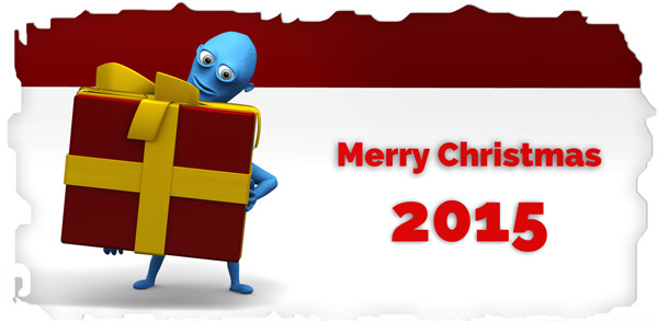 Header Weihnachten 2015