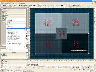 Heightmap 5