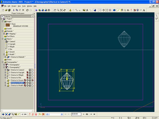 Rigging 1 (big)