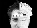 TwoFace