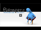 Video Plompers 1