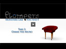 Video Plompers 2