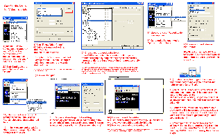 Video-Tutorial-Settings 1