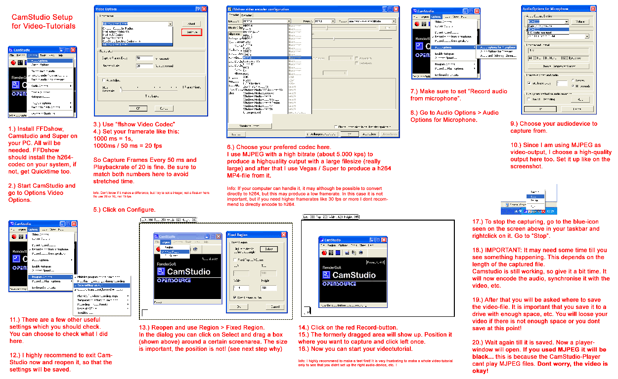 Video-Tutorial-Settings 1 (groß)