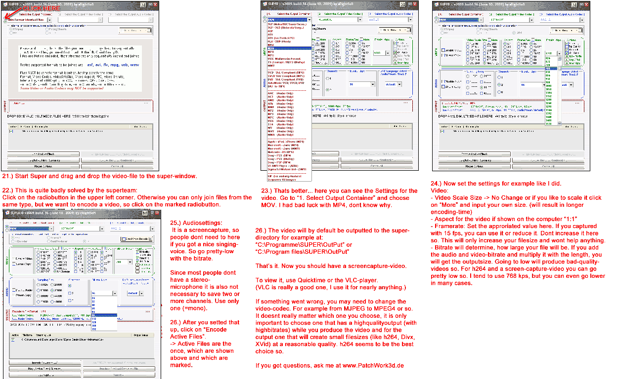 Video-Tutorial-Settings 2 (big)